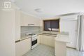 Property photo of 2/21 Barker Avenue Shepparton VIC 3630