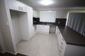 Property photo of 59 Henry Dangar Drive Muswellbrook NSW 2333