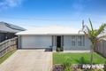 Property photo of 33 Herbst Drive Bahrs Scrub QLD 4207