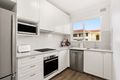 Property photo of 4/22 Tintern Road Ashfield NSW 2131