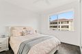Property photo of 4/22 Tintern Road Ashfield NSW 2131