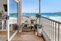 Property photo of 6/140 Marine Parade Maroubra NSW 2035