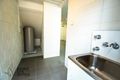 Property photo of 20/56 Borilla Street Emerald QLD 4720