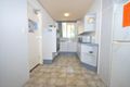 Property photo of 12/22 Goodwin Terrace Burleigh Heads QLD 4220