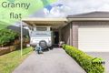 Property photo of 54 Jubilee Circuit Rosemeadow NSW 2560