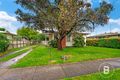 Property photo of 26 Hazel Road Wendouree VIC 3355