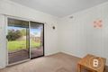 Property photo of 26 Hazel Road Wendouree VIC 3355
