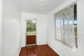 Property photo of 26 Hazel Road Wendouree VIC 3355
