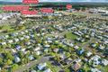 Property photo of 26 Hazel Road Wendouree VIC 3355