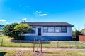 Property photo of 1 Dover Crescent Waratah West NSW 2298