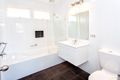 Property photo of 1 Dover Crescent Waratah West NSW 2298