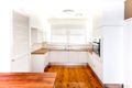 Property photo of 1 Dover Crescent Waratah West NSW 2298