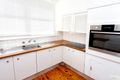 Property photo of 1 Dover Crescent Waratah West NSW 2298