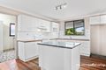 Property photo of 15 Eleventh Avenue Sawtell NSW 2452