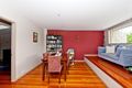Property photo of 7 Paltarra Street The Gap QLD 4061