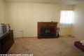 Property photo of 278 Boyce Road Broadwater QLD 4380