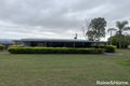 Property photo of 46 Sprys Road Boynewood QLD 4626