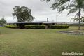 Property photo of 46 Sprys Road Boynewood QLD 4626