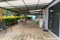 Property photo of 46 Sprys Road Boynewood QLD 4626