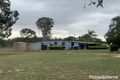 Property photo of 46 Sprys Road Boynewood QLD 4626
