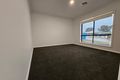 Property photo of 32 Rodeo Drive Thurgoona NSW 2640