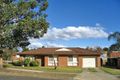 Property photo of 5/43 Torrance Crescent Quakers Hill NSW 2763