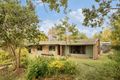 Property photo of 30 Montanus Drive Bellbowrie QLD 4070