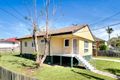 Property photo of 7 Wilbin Street Woodridge QLD 4114