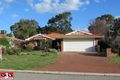 Property photo of 67 Natham Square Swan View WA 6056