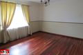 Property photo of 67 Natham Square Swan View WA 6056