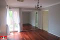Property photo of 67 Natham Square Swan View WA 6056