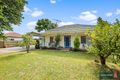 Property photo of 10 Seven Mile Road Trafalgar VIC 3824