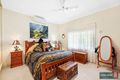 Property photo of 10 Seven Mile Road Trafalgar VIC 3824