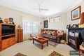 Property photo of 10 Seven Mile Road Trafalgar VIC 3824