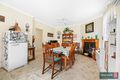 Property photo of 10 Seven Mile Road Trafalgar VIC 3824