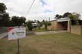 Property photo of 114 Fouracre Street Waroona WA 6215