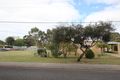 Property photo of 114 Fouracre Street Waroona WA 6215