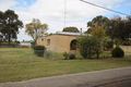 Property photo of 114 Fouracre Street Waroona WA 6215