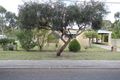 Property photo of 114 Fouracre Street Waroona WA 6215