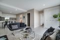 Property photo of 6/68 Ocean Beach Road Sorrento VIC 3943