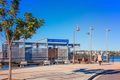 Property photo of 201/113 Commercial Road Teneriffe QLD 4005