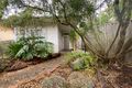Property photo of 51 Bridge Street Northcote VIC 3070