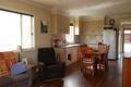 Property photo of 14N Pakington Street Walcha NSW 2354