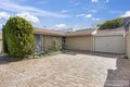 Property photo of 2/129 Waterloo Street Tuart Hill WA 6060