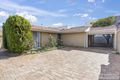 Property photo of 2/129 Waterloo Street Tuart Hill WA 6060