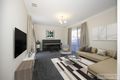 Property photo of 2/129 Waterloo Street Tuart Hill WA 6060