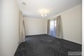 Property photo of 2/129 Waterloo Street Tuart Hill WA 6060