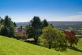 Property photo of 503 Range Road Mittagong NSW 2575