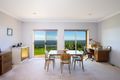 Property photo of 503 Range Road Mittagong NSW 2575