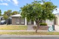 Property photo of 37A Clifton Street Camden Park SA 5038